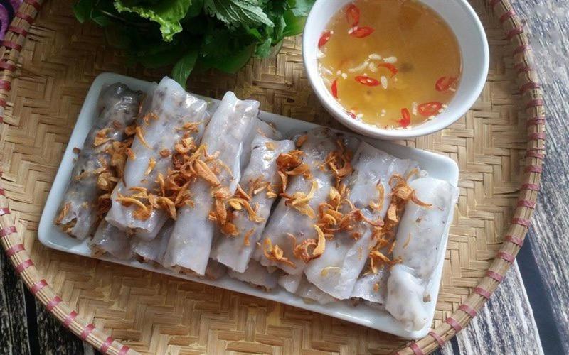 Phuc Anh Hotel Bắc Ninh エクステリア 写真
