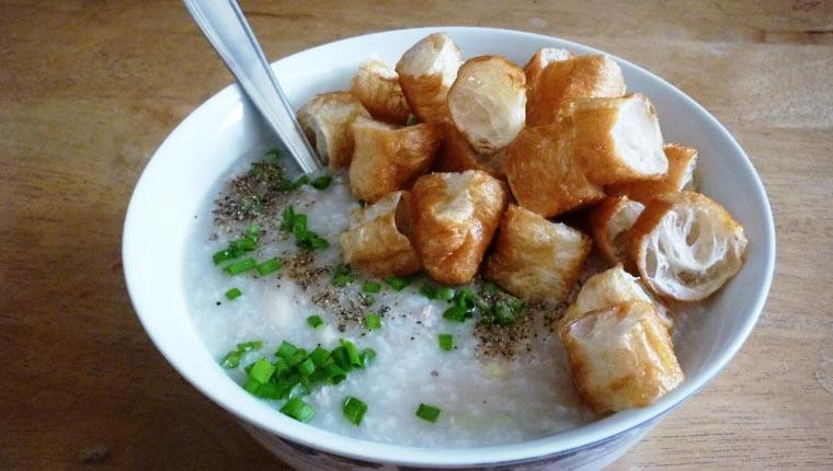 Phuc Anh Hotel Bắc Ninh エクステリア 写真